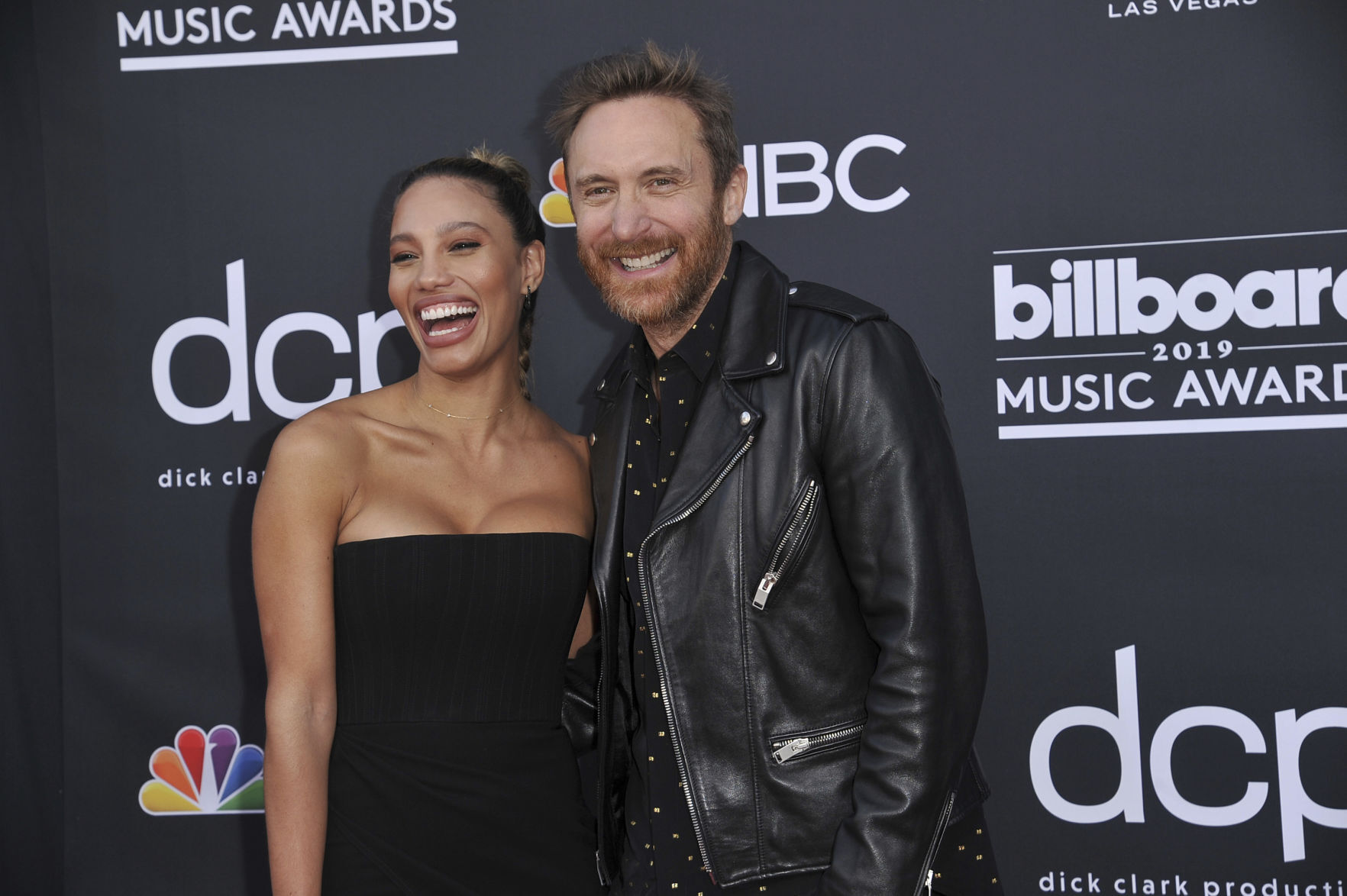 2019 Billboard Music Awards - Arrivals
